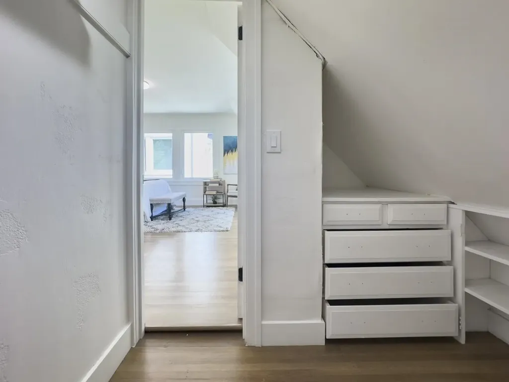 479 Kentucky Avenue Berkeley CA 94707