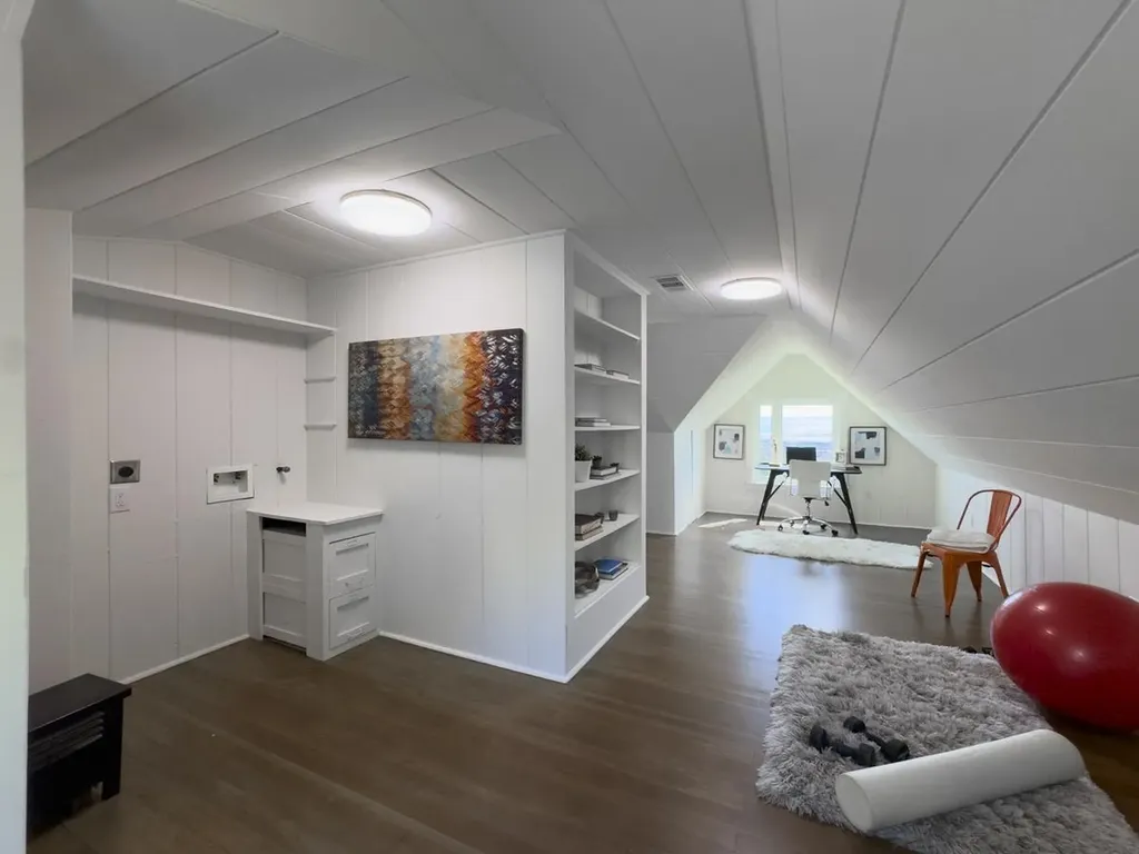 479 Kentucky Avenue Berkeley CA 94707