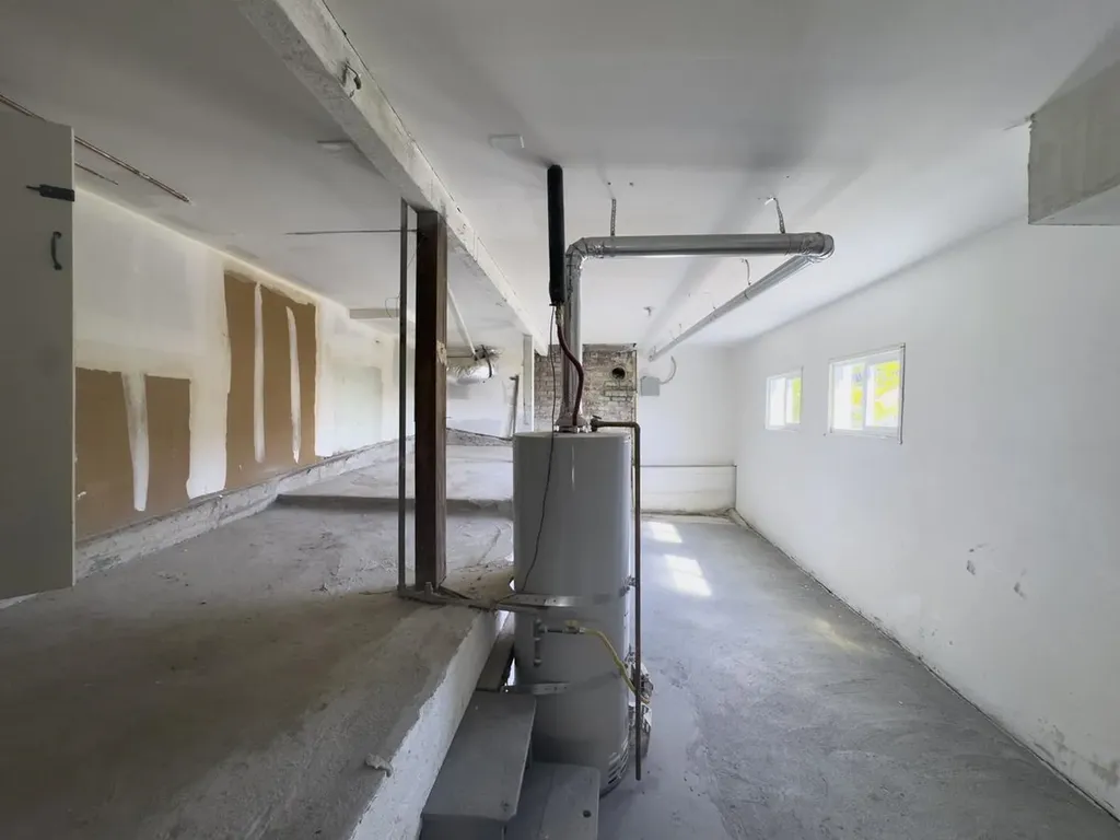 479 Kentucky Avenue Berkeley CA 94707