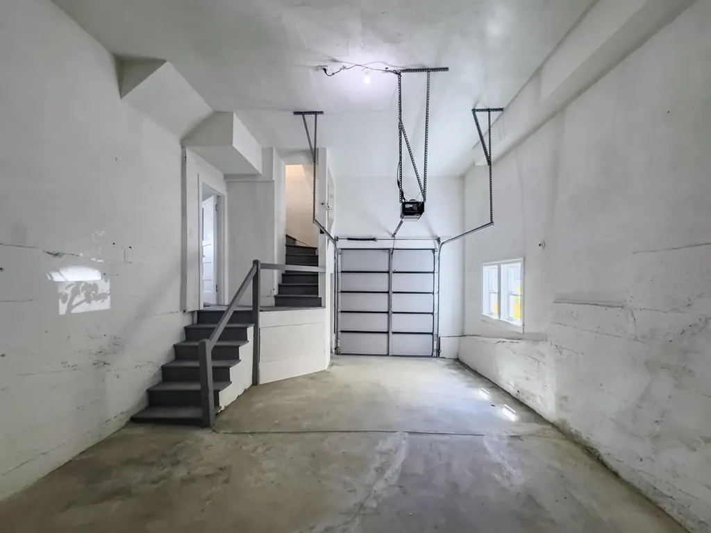 479 Kentucky Avenue Berkeley CA 94707