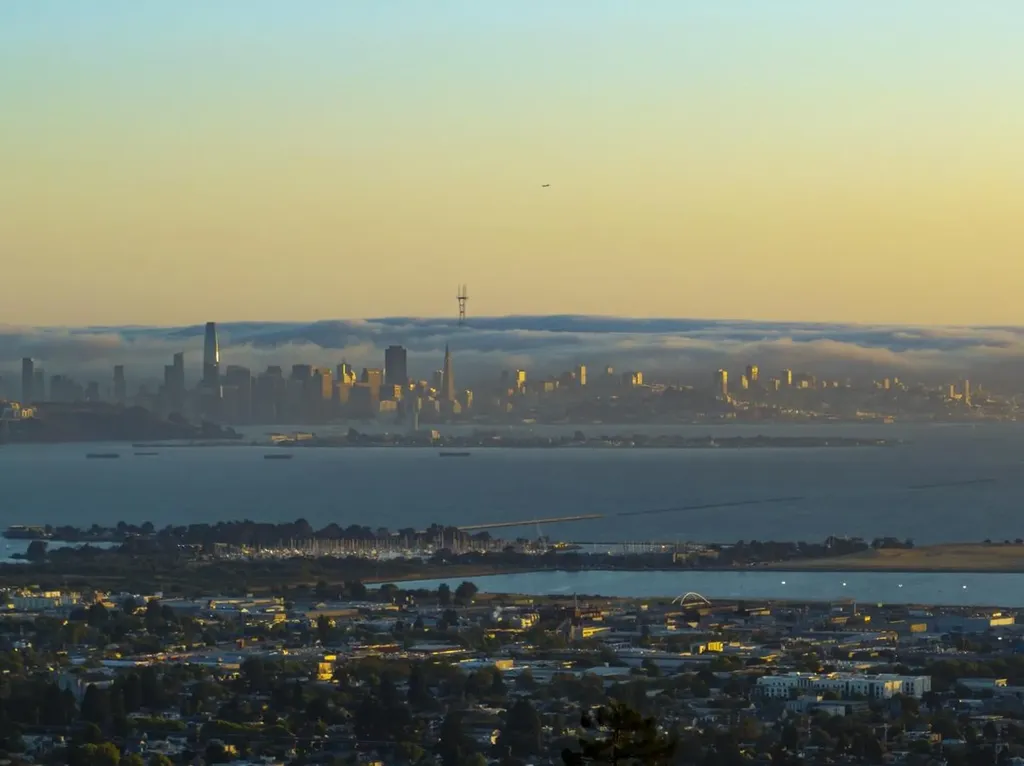 479 Kentucky Avenue Berkeley CA 94707