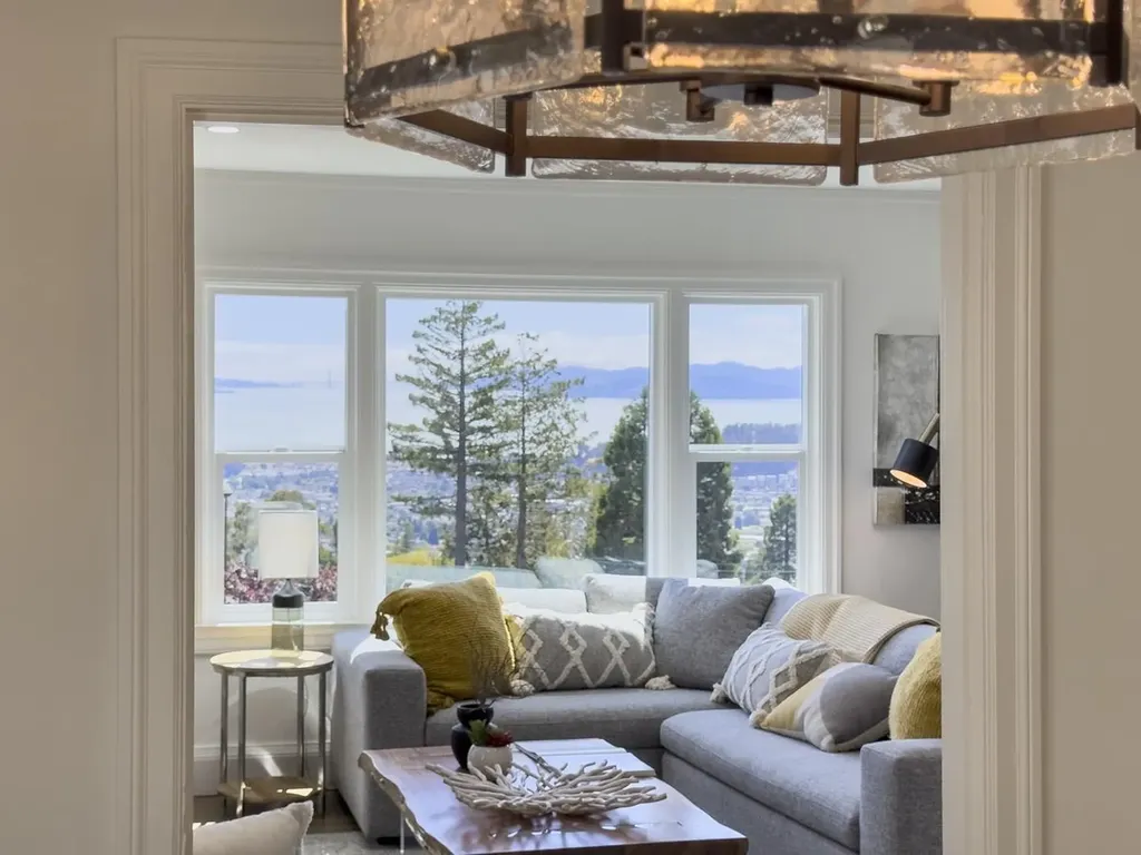 479 Kentucky Avenue Berkeley CA 94707