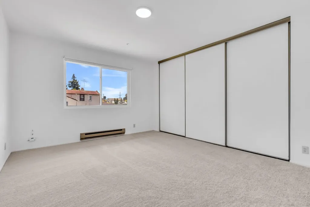 417 Evelyn Avenue Albany CA 94706