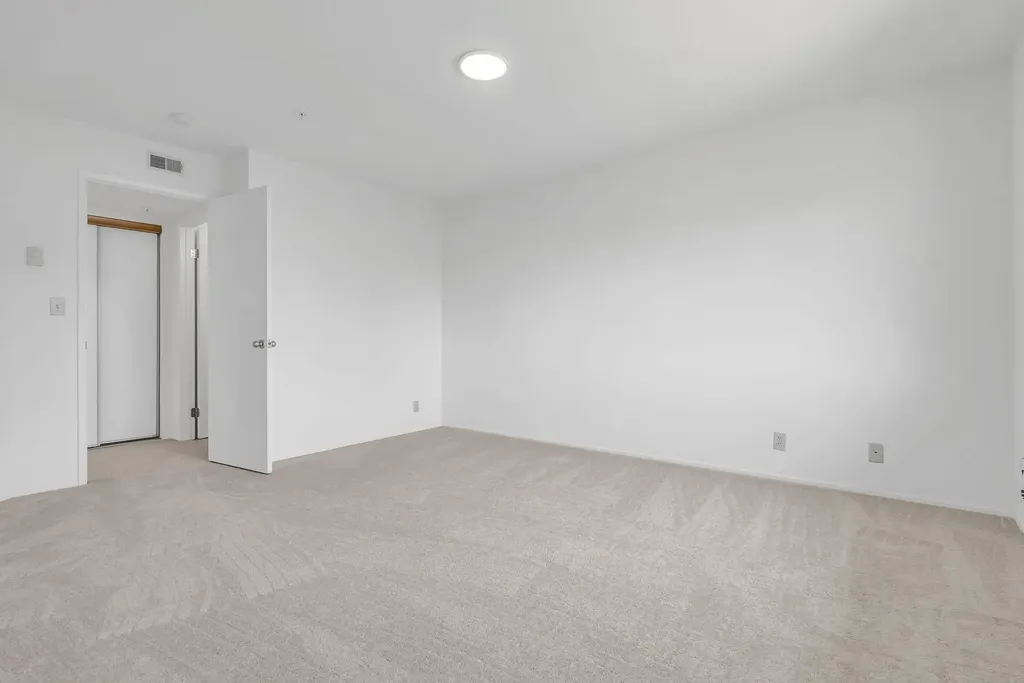 417 Evelyn Avenue Albany CA 94706