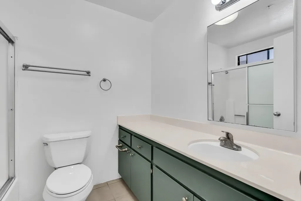417 Evelyn Avenue Albany CA 94706