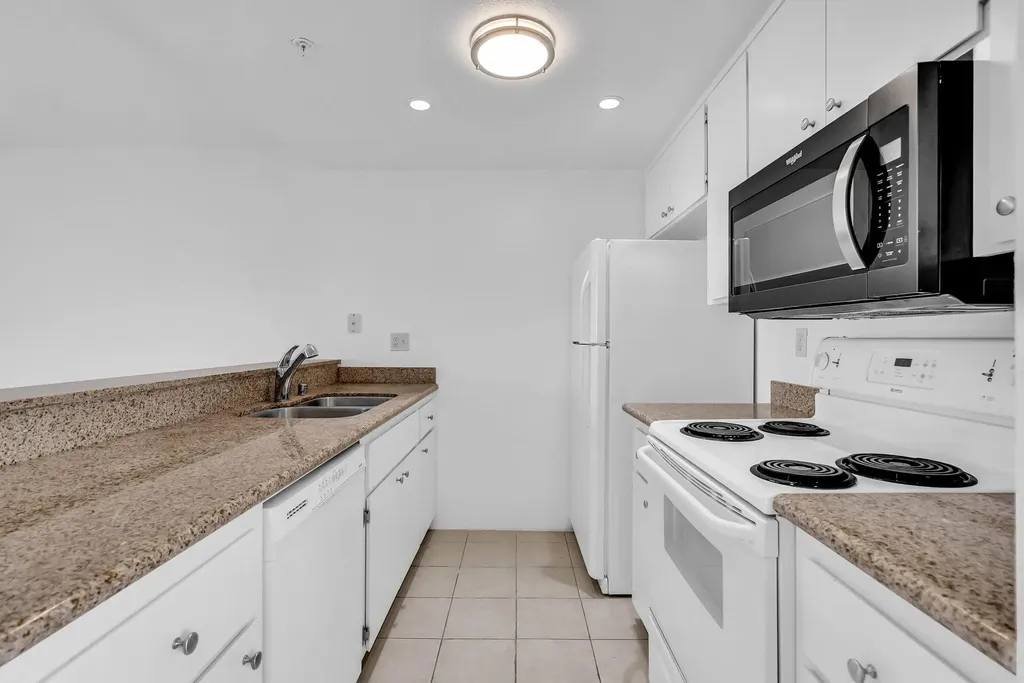417 Evelyn Avenue Albany CA 94706