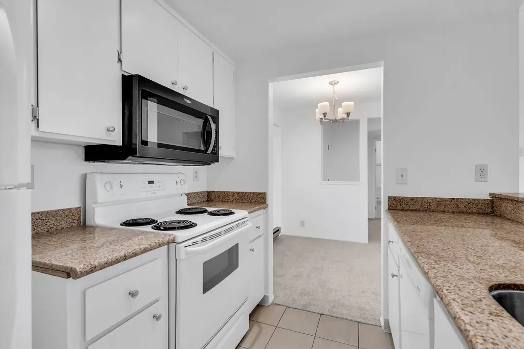 417 Evelyn Avenue Albany CA 94706
