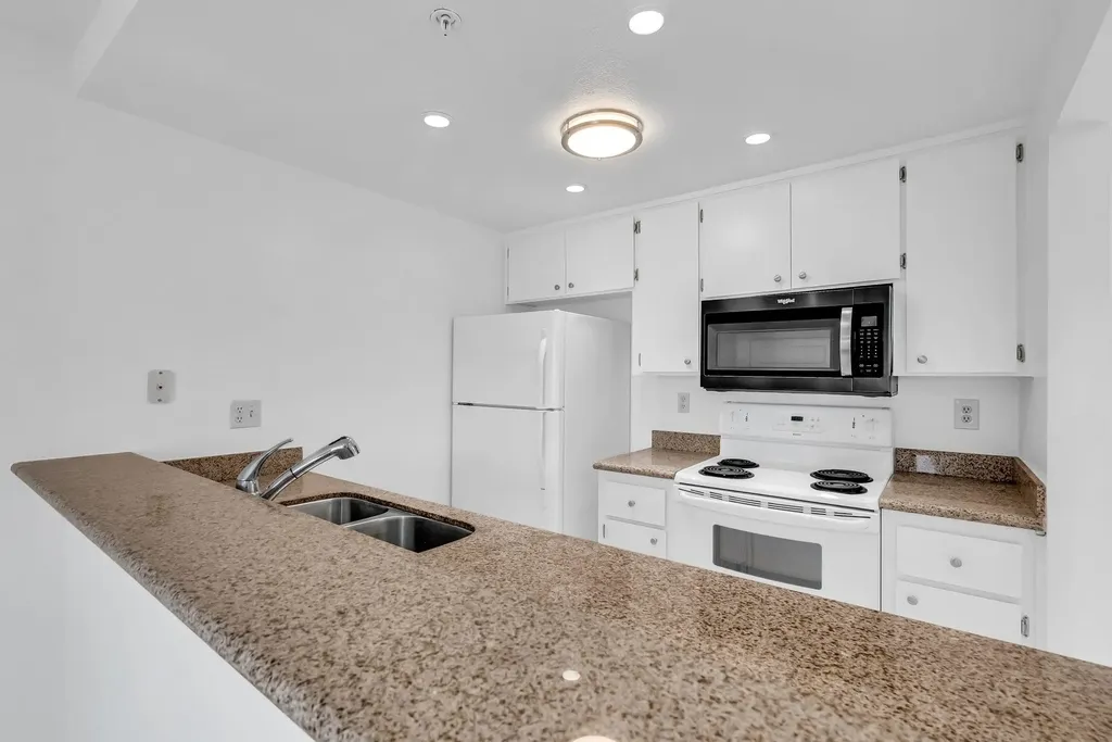417 Evelyn Avenue Albany CA 94706
