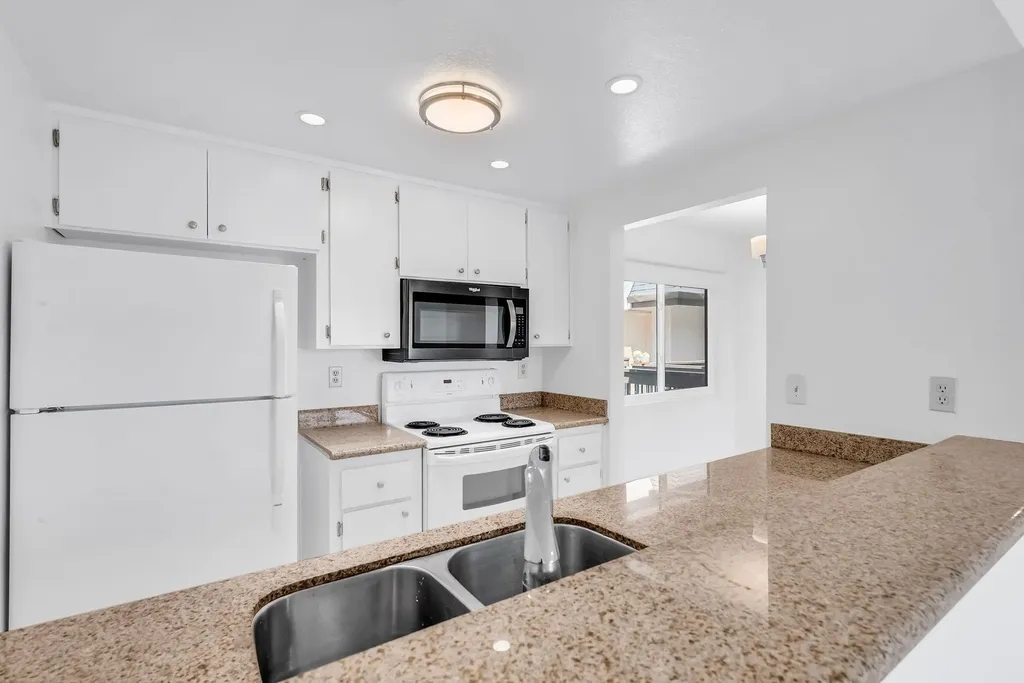 417 Evelyn Avenue Albany CA 94706