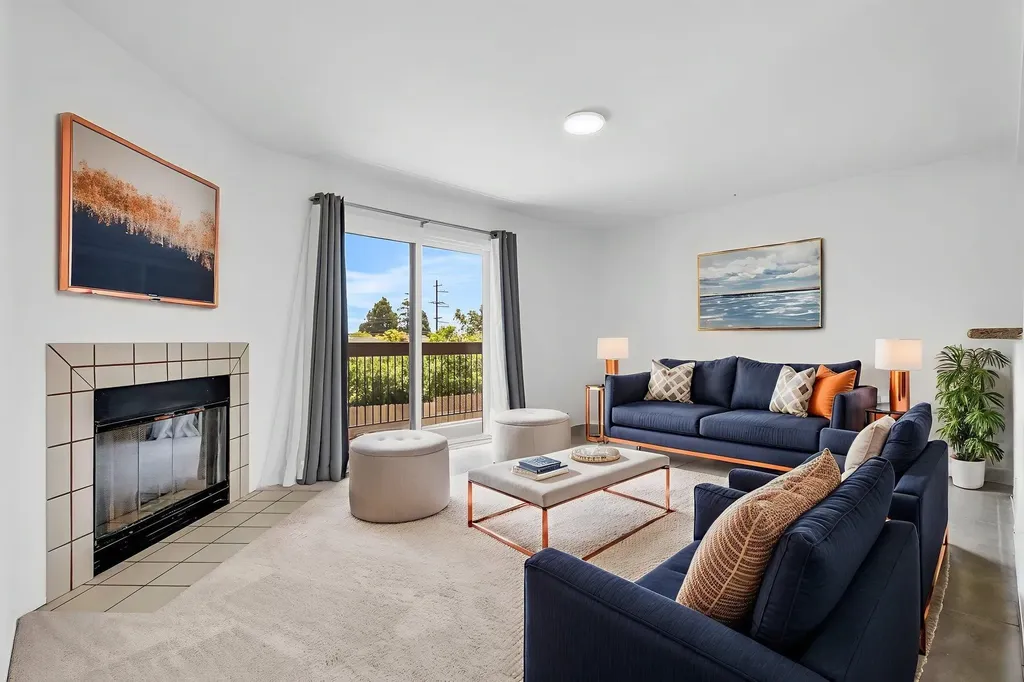 417 Evelyn Avenue Albany CA 94706