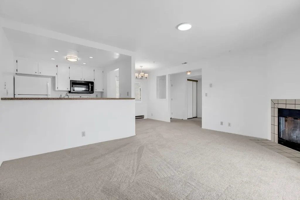 417 Evelyn Avenue Albany CA 94706