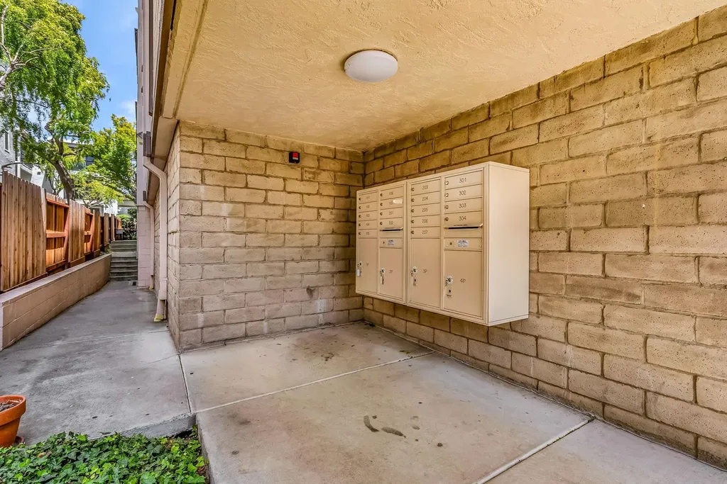 417 Evelyn Avenue Albany CA 94706
