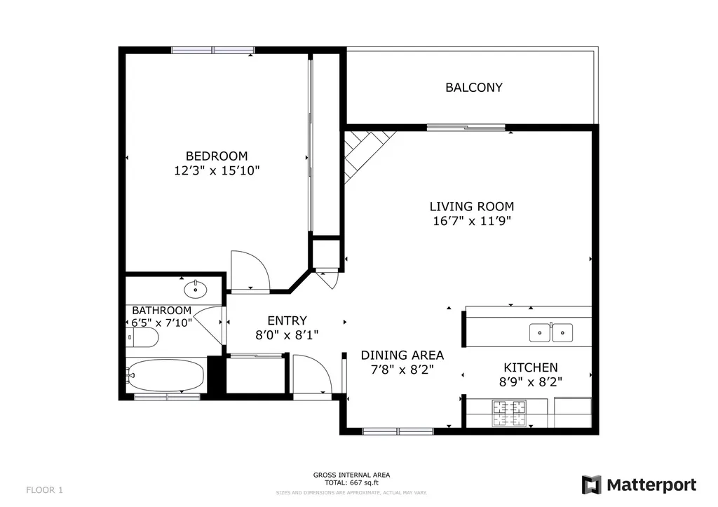 417 Evelyn Avenue Albany CA 94706