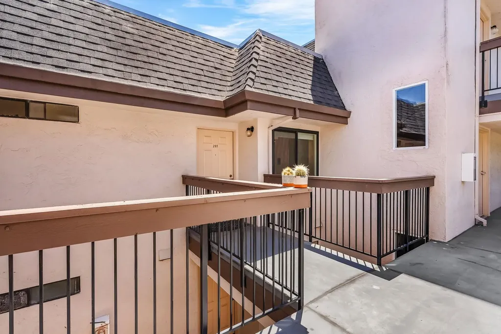 417 Evelyn Avenue Albany CA 94706