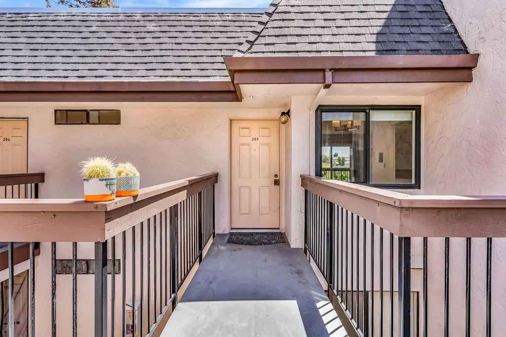 417 Evelyn Avenue Albany CA 94706