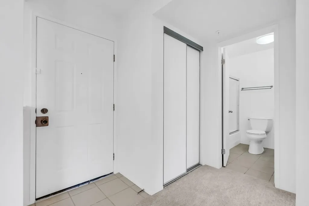 417 Evelyn Avenue Albany CA 94706