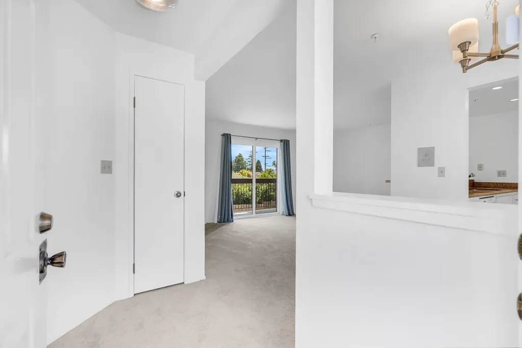 417 Evelyn Avenue Albany CA 94706