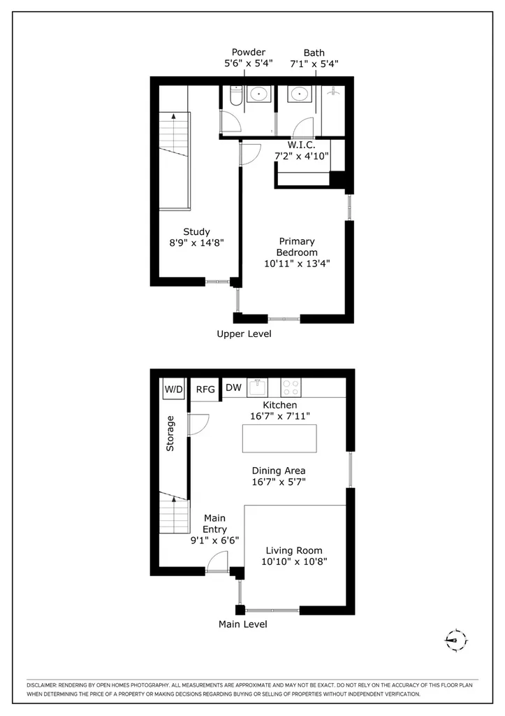 9 Ealing Lane Oakland CA 94608