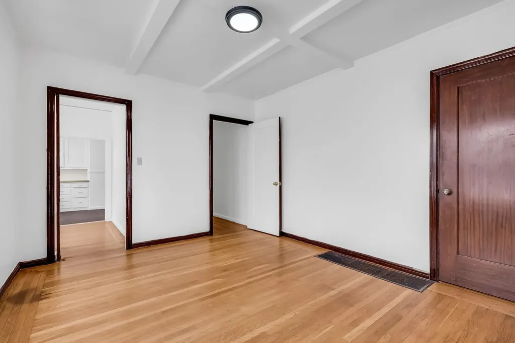 2340 Virginia Street Berkeley CA 94709