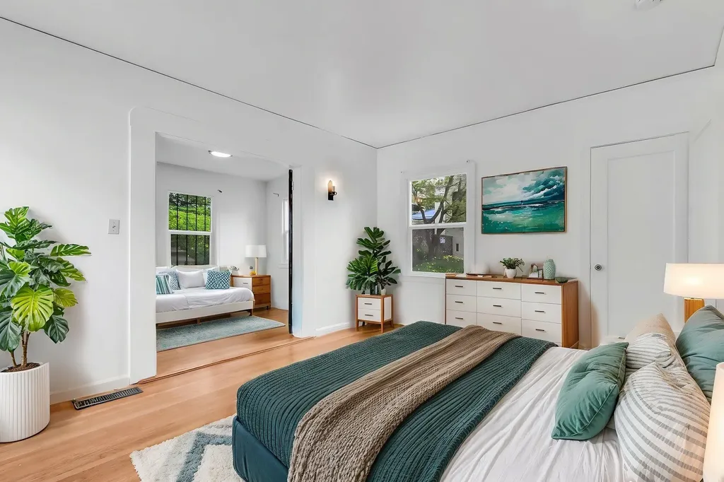 2340 Virginia Street Berkeley CA 94709