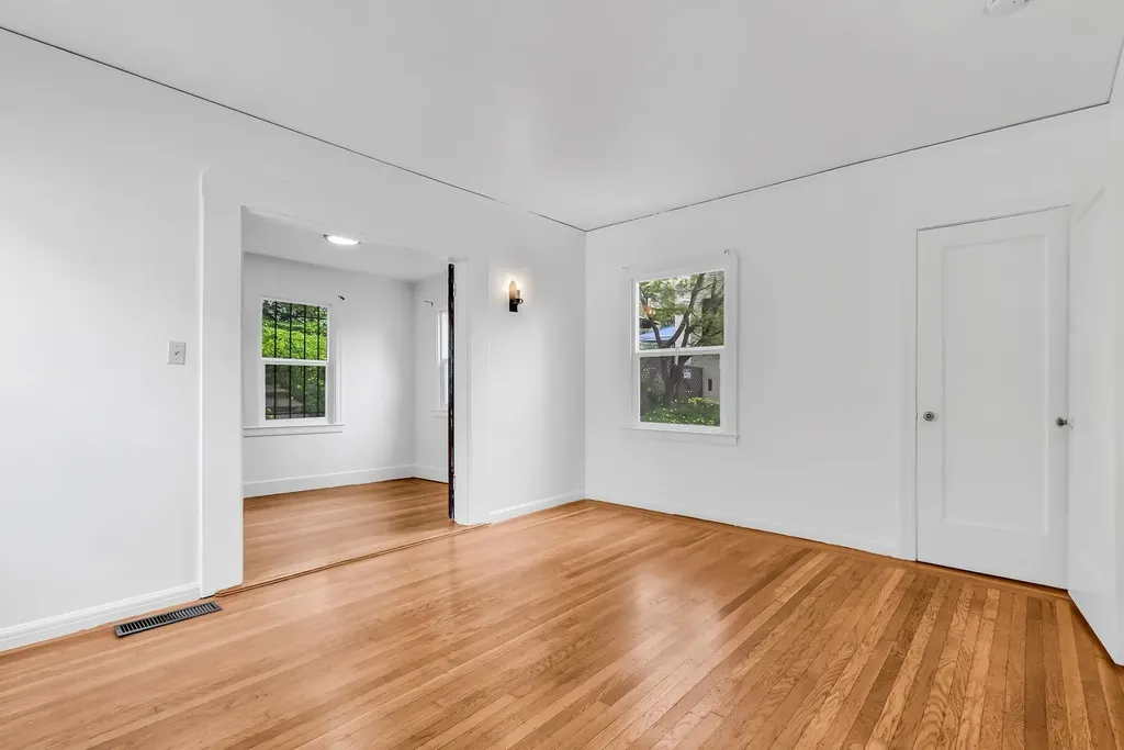 2340 Virginia Street Berkeley CA 94709