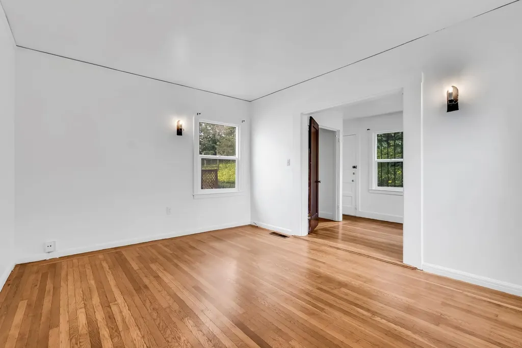 2340 Virginia Street Berkeley CA 94709