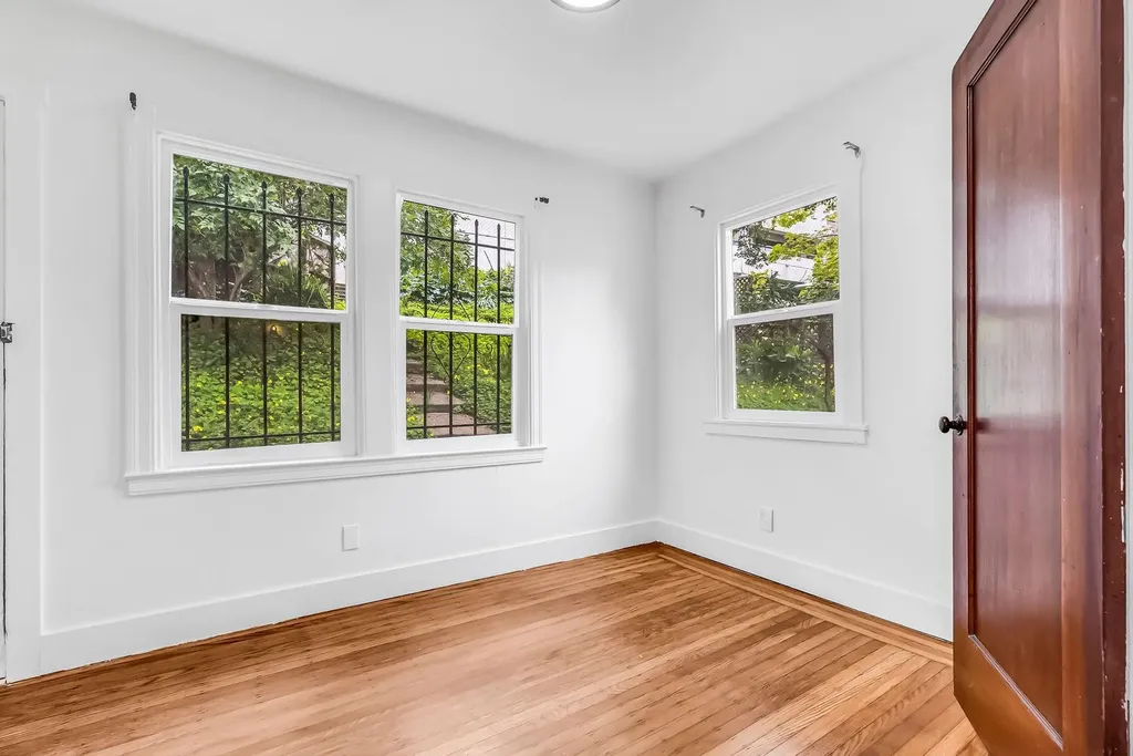 2340 Virginia Street Berkeley CA 94709
