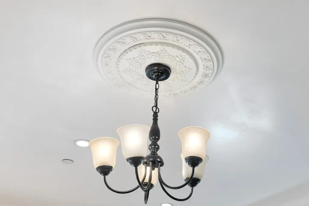 3340 Harrison Street Oakland CA 94611