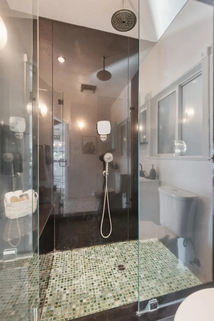 3340 Harrison Street Oakland CA 94611