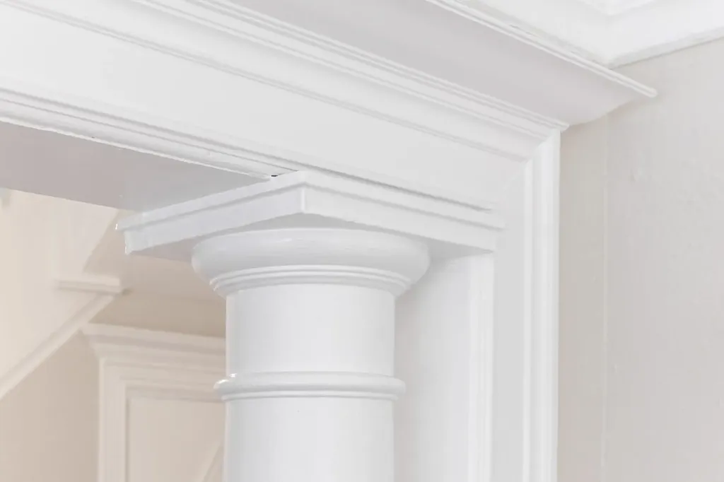 3340 Harrison Street Oakland CA 94611