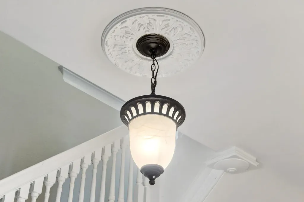 3340 Harrison Street Oakland CA 94611