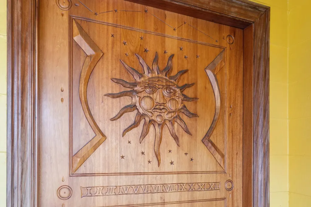 3340 Harrison Street Oakland CA 94611