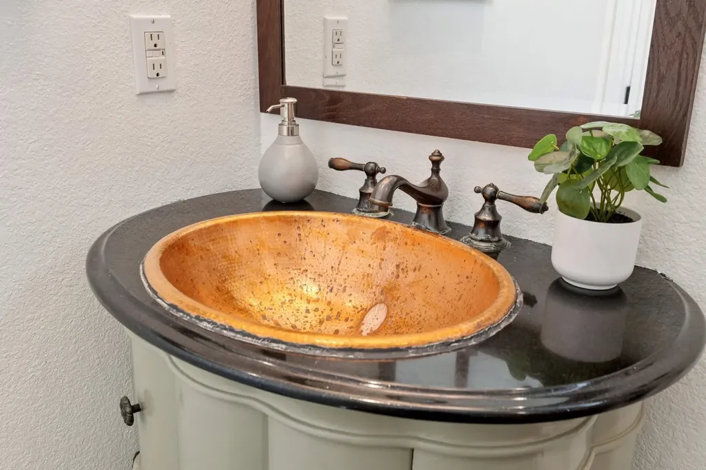 3340 Harrison Street Oakland CA 94611