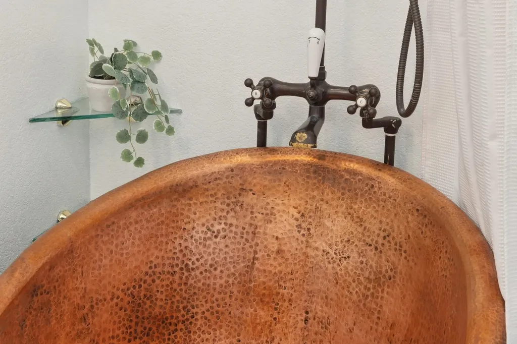 3340 Harrison Street Oakland CA 94611