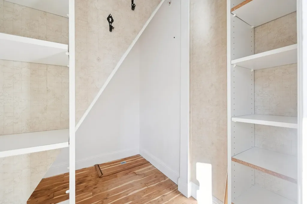 3340 Harrison Street Oakland CA 94611