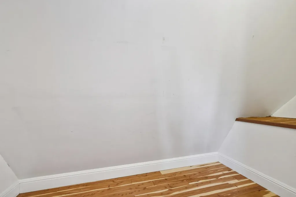 3340 Harrison Street Oakland CA 94611