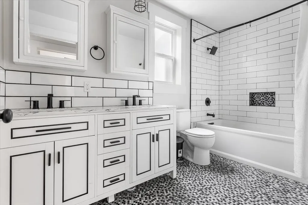 3029 Chestnut Street Oakland CA 94608