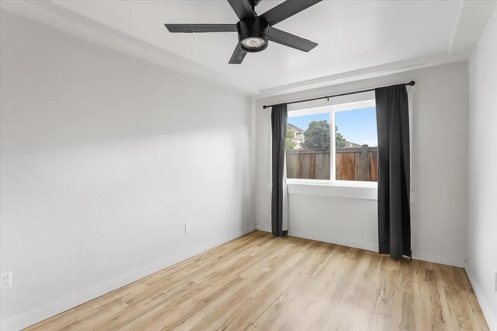 3029 Chestnut Street Oakland CA 94608
