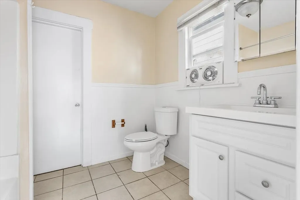 3029 Chestnut Street Oakland CA 94608