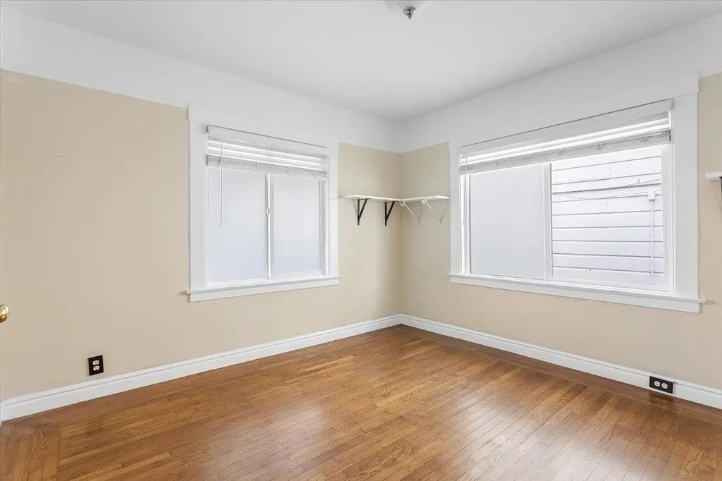 3029 Chestnut Street Oakland CA 94608