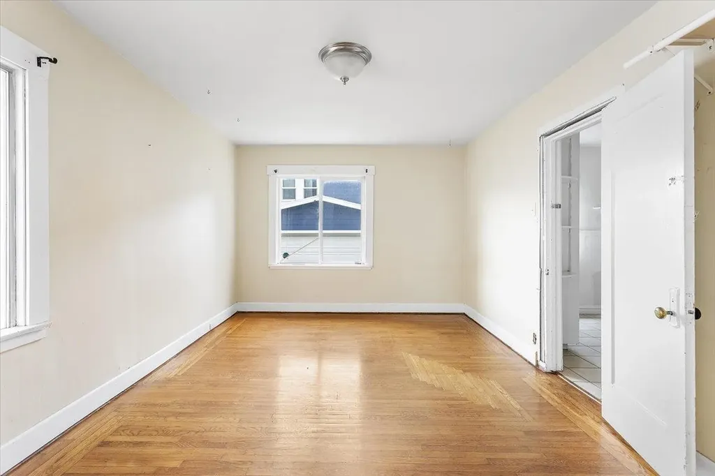 3029 Chestnut Street Oakland CA 94608