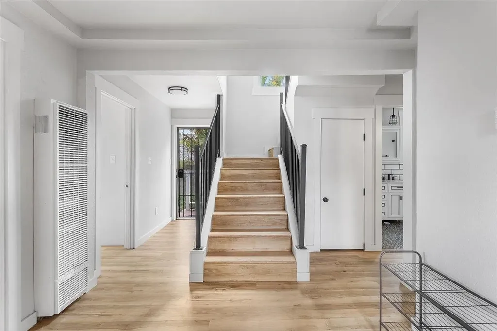 3029 Chestnut Street Oakland CA 94608