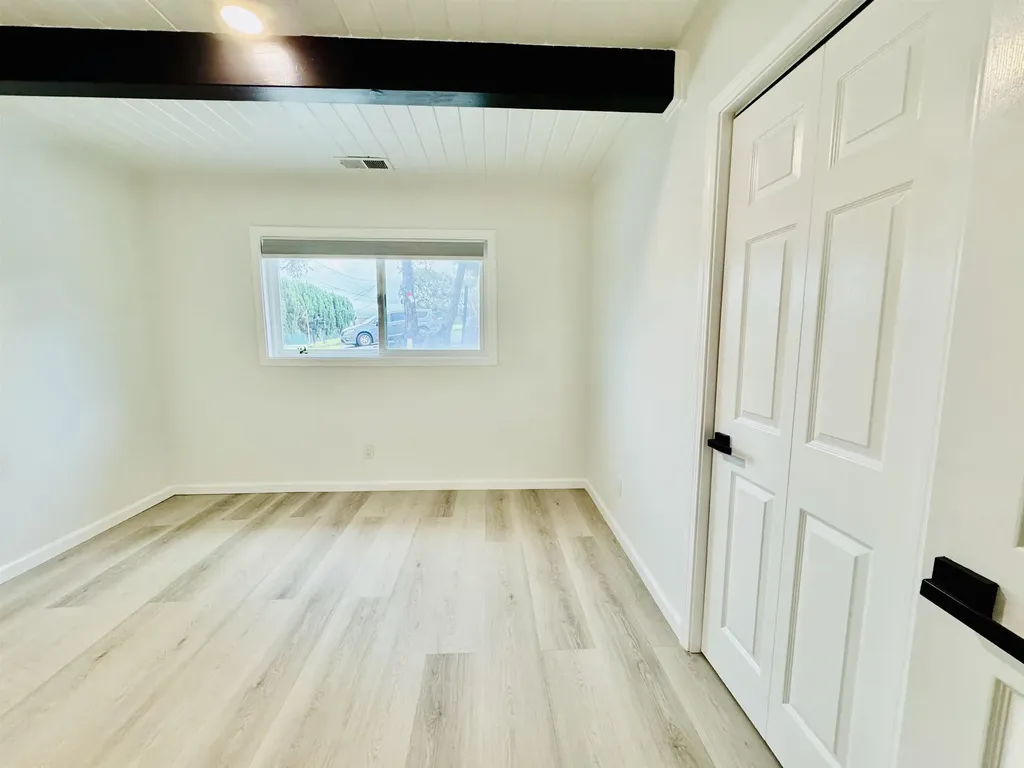 534 Rincon Road El Sobrante CA 94803