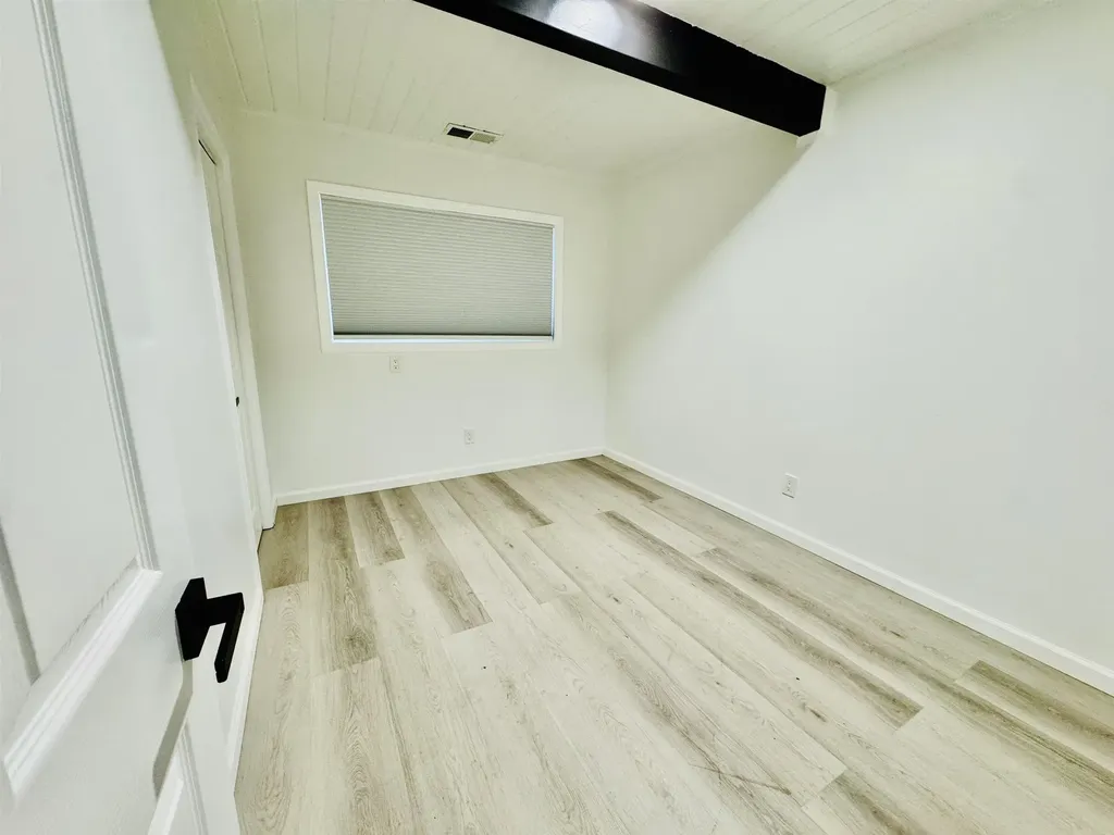 534 Rincon Road El Sobrante CA 94803