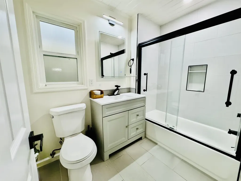 534 Rincon Road El Sobrante CA 94803