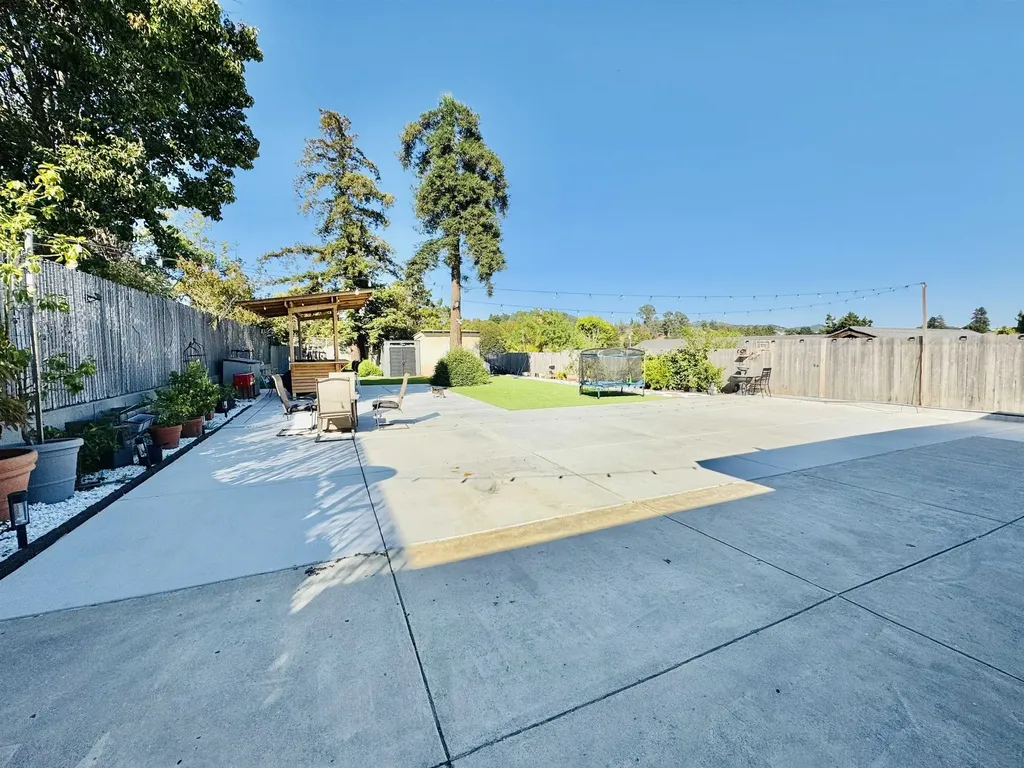534 Rincon Road El Sobrante CA 94803