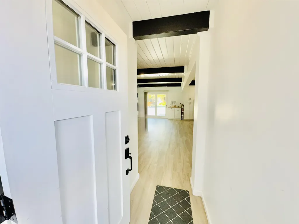 534 Rincon Road El Sobrante CA 94803