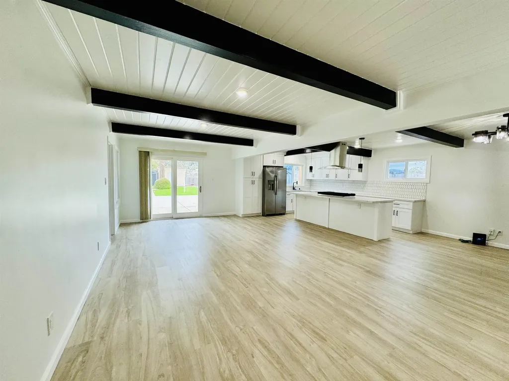 534 Rincon Road El Sobrante CA 94803