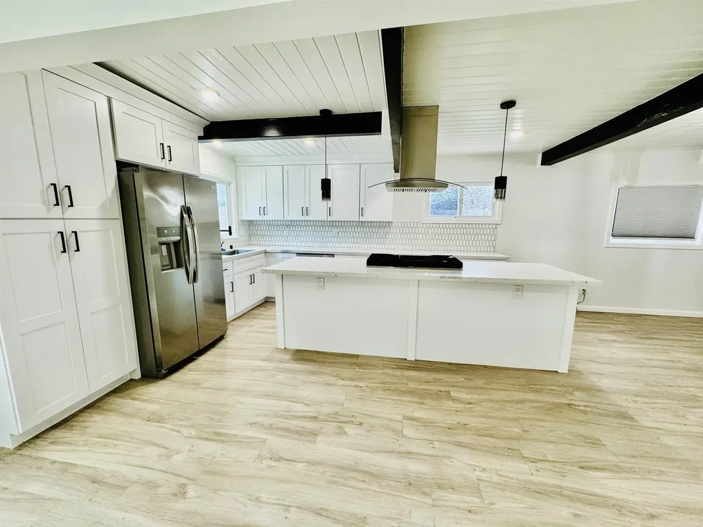 534 Rincon Road El Sobrante CA 94803