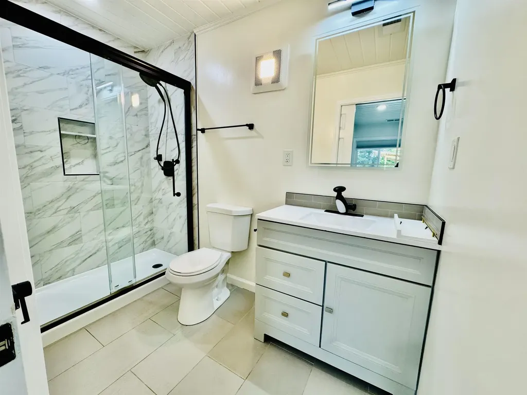 534 Rincon Road El Sobrante CA 94803